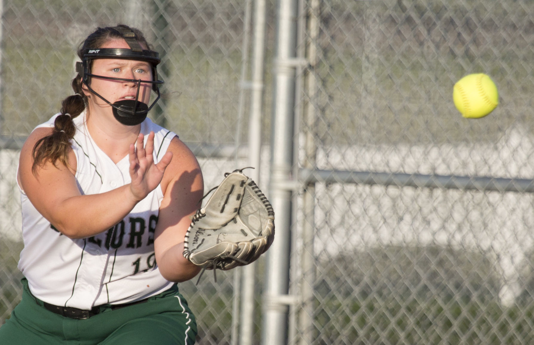 072219kw-state-softball-columbus-05